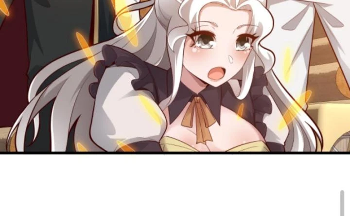 Cả Server Đều Muốn Ám Sát Ta Chapter 146 - 34