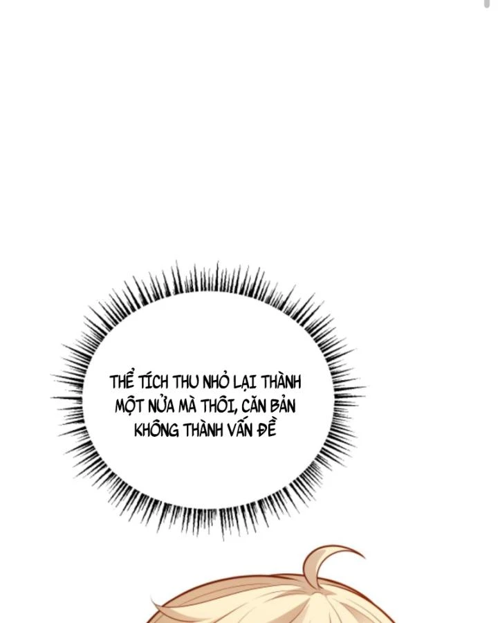 Cả Server Đều Muốn Ám Sát Ta Chapter 146 - 35