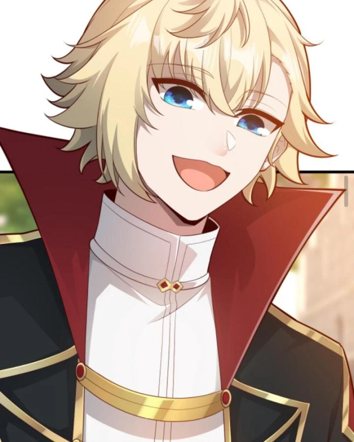 Cả Server Đều Muốn Ám Sát Ta Chapter 146 - 36