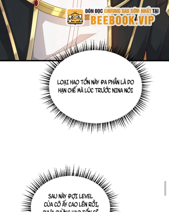 Cả Server Đều Muốn Ám Sát Ta Chapter 146 - 37