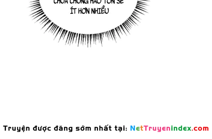 Cả Server Đều Muốn Ám Sát Ta Chapter 146 - 38