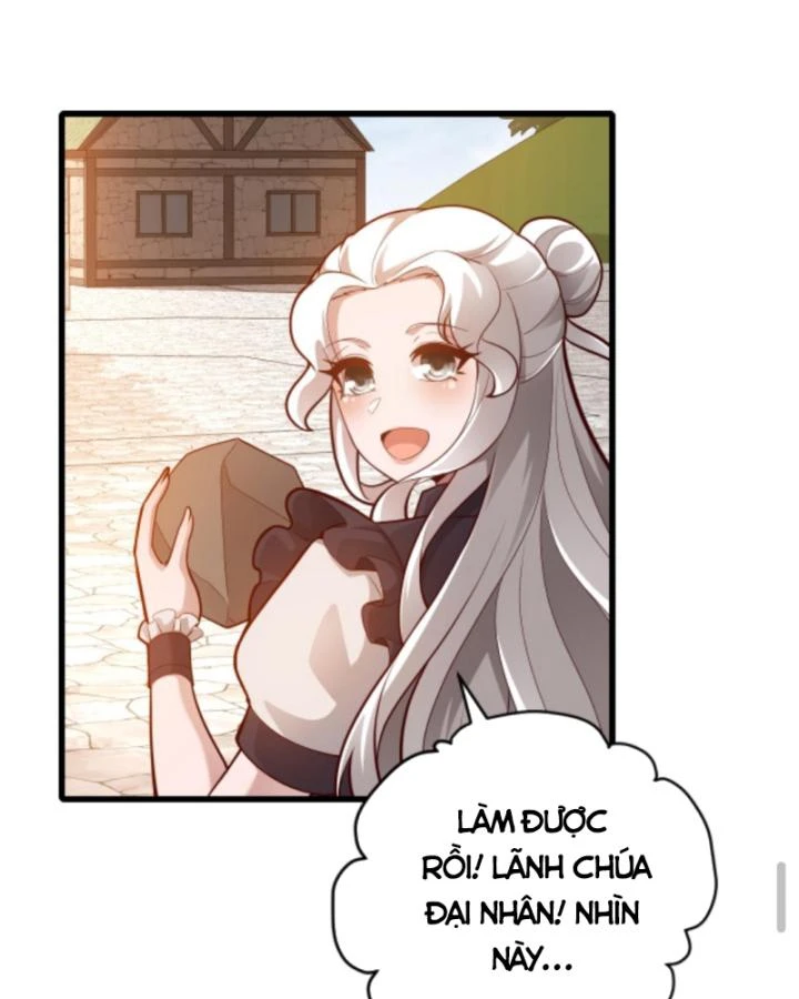 Cả Server Đều Muốn Ám Sát Ta Chapter 146 - 39