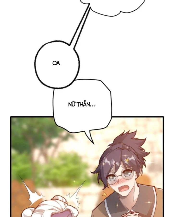 Cả Server Đều Muốn Ám Sát Ta Chapter 146 - 40