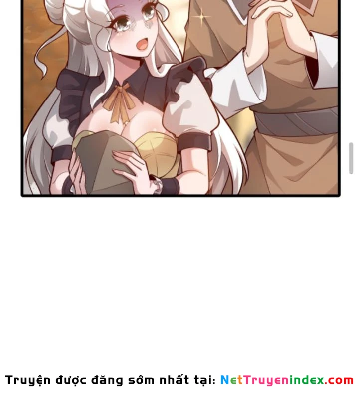 Cả Server Đều Muốn Ám Sát Ta Chapter 146 - 41