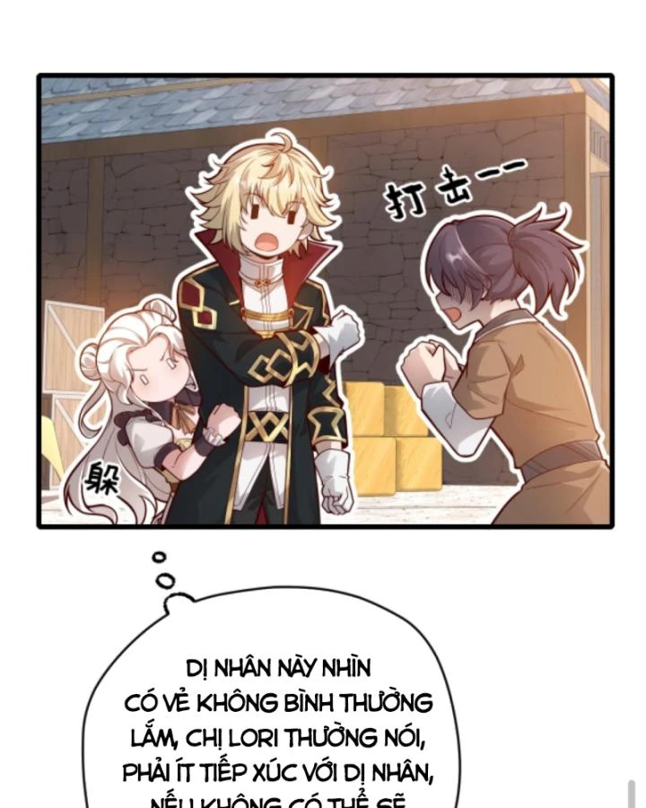 Cả Server Đều Muốn Ám Sát Ta Chapter 146 - 42