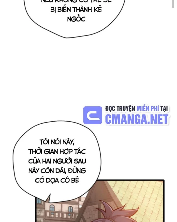 Cả Server Đều Muốn Ám Sát Ta Chapter 146 - 43