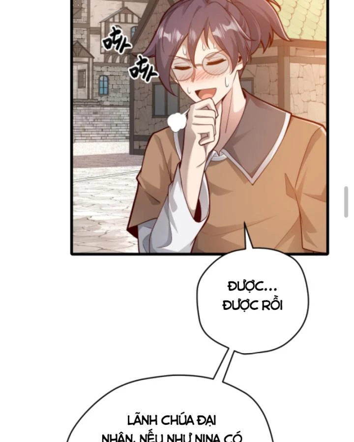 Cả Server Đều Muốn Ám Sát Ta Chapter 146 - 44