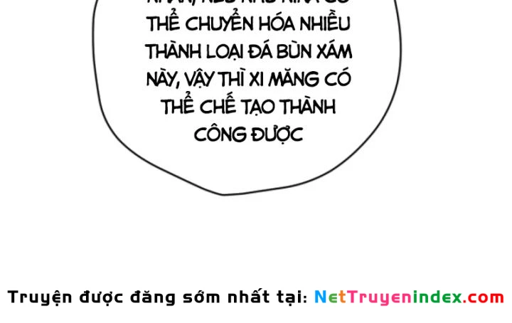 Cả Server Đều Muốn Ám Sát Ta Chapter 146 - 45