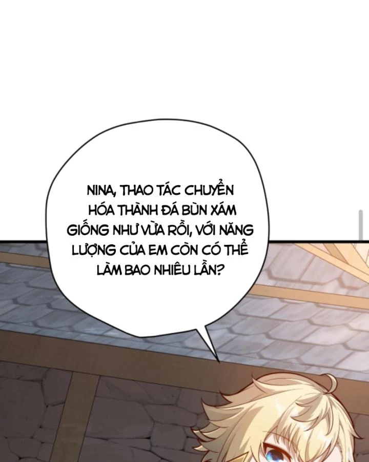 Cả Server Đều Muốn Ám Sát Ta Chapter 146 - 46