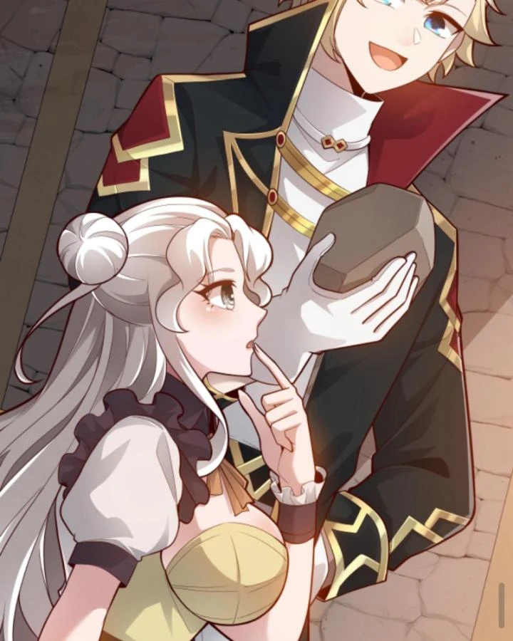 Cả Server Đều Muốn Ám Sát Ta Chapter 146 - 47