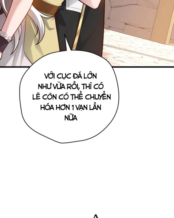 Cả Server Đều Muốn Ám Sát Ta Chapter 146 - 48