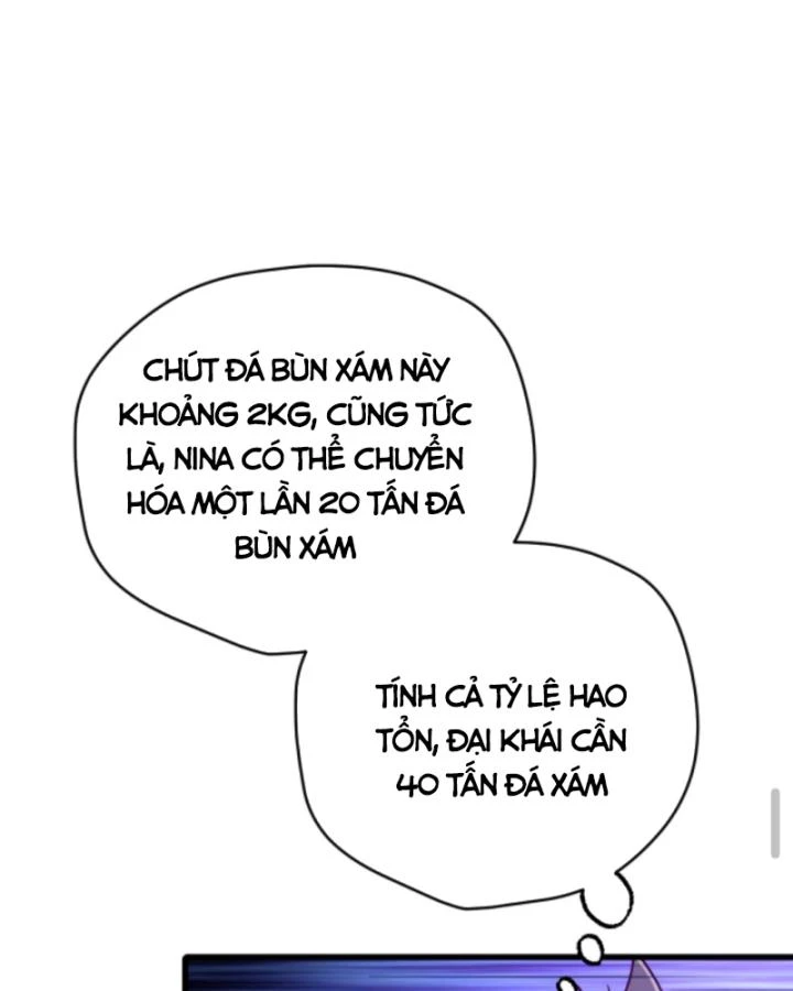 Cả Server Đều Muốn Ám Sát Ta Chapter 146 - 50