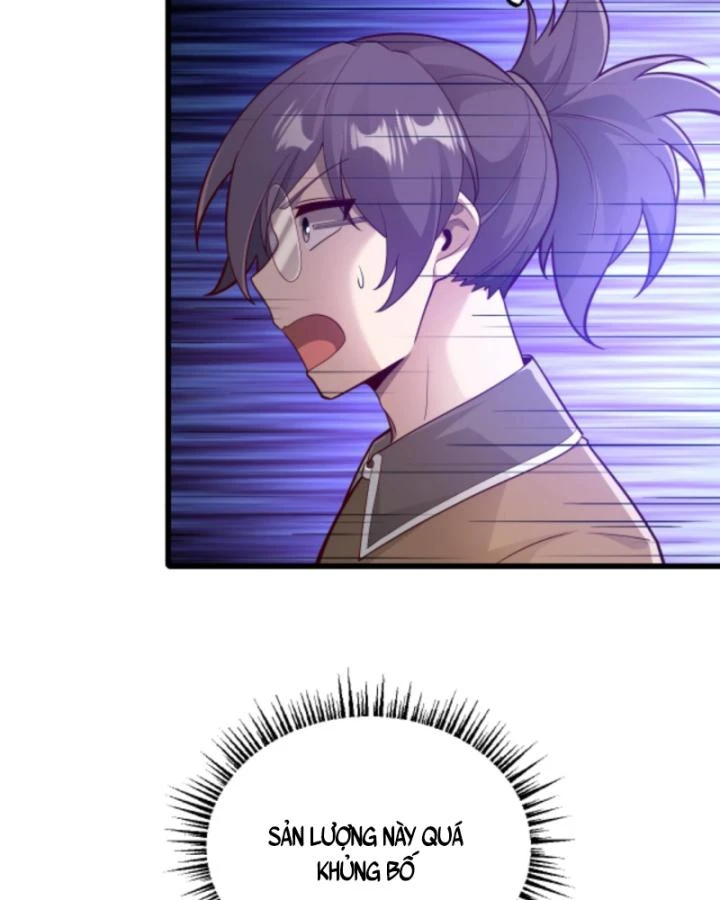 Cả Server Đều Muốn Ám Sát Ta Chapter 146 - 51