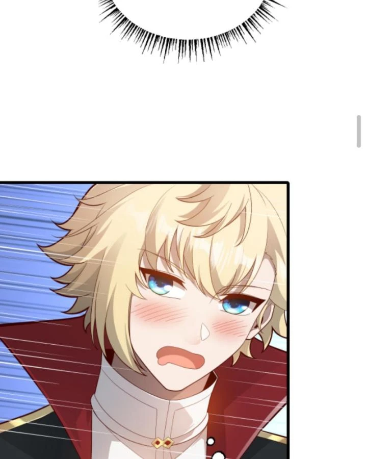 Cả Server Đều Muốn Ám Sát Ta Chapter 146 - 52