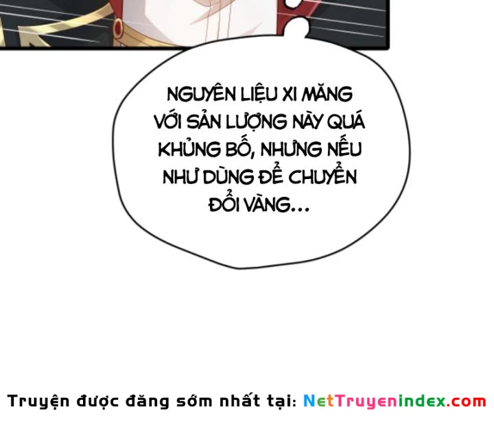 Cả Server Đều Muốn Ám Sát Ta Chapter 146 - 53