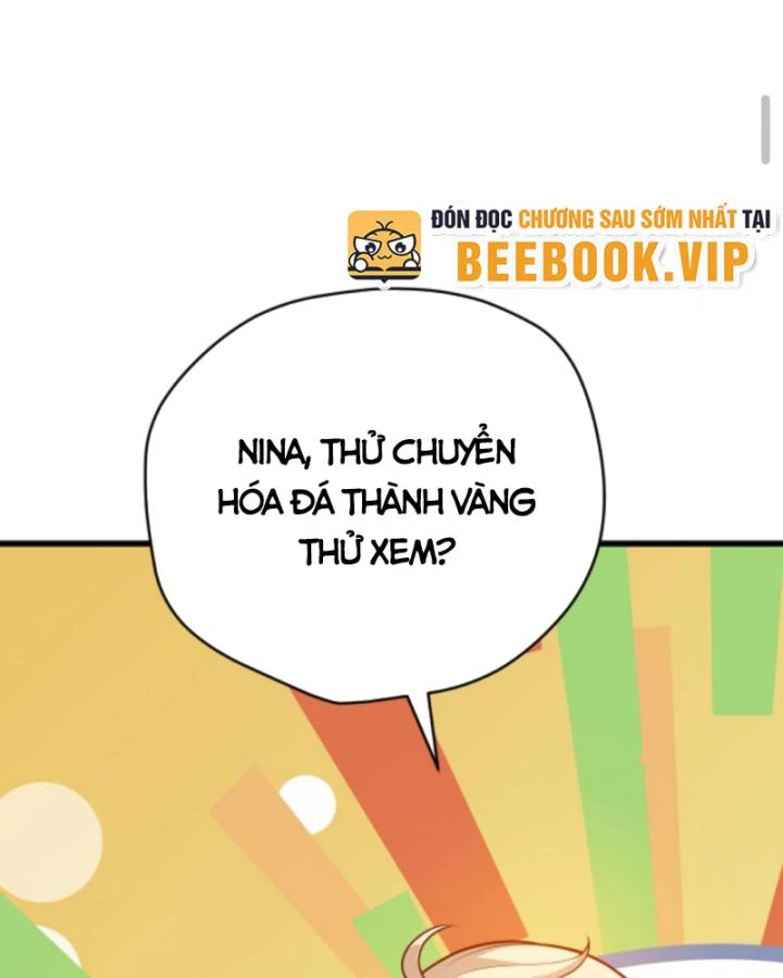 Cả Server Đều Muốn Ám Sát Ta Chapter 146 - 54