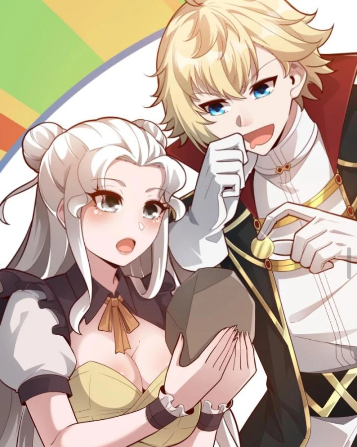 Cả Server Đều Muốn Ám Sát Ta Chapter 146 - 55