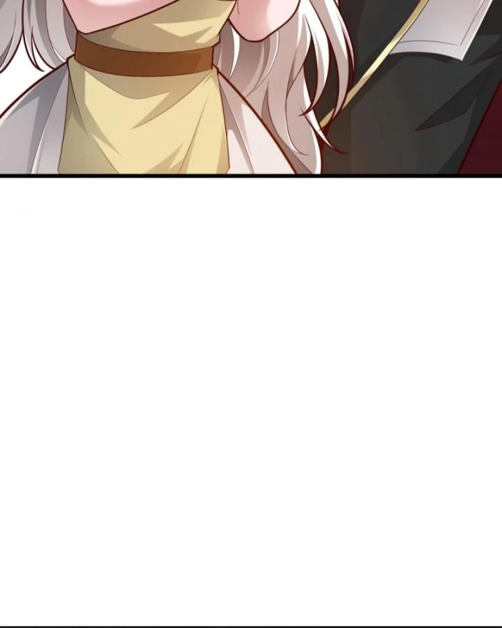 Cả Server Đều Muốn Ám Sát Ta Chapter 146 - 56