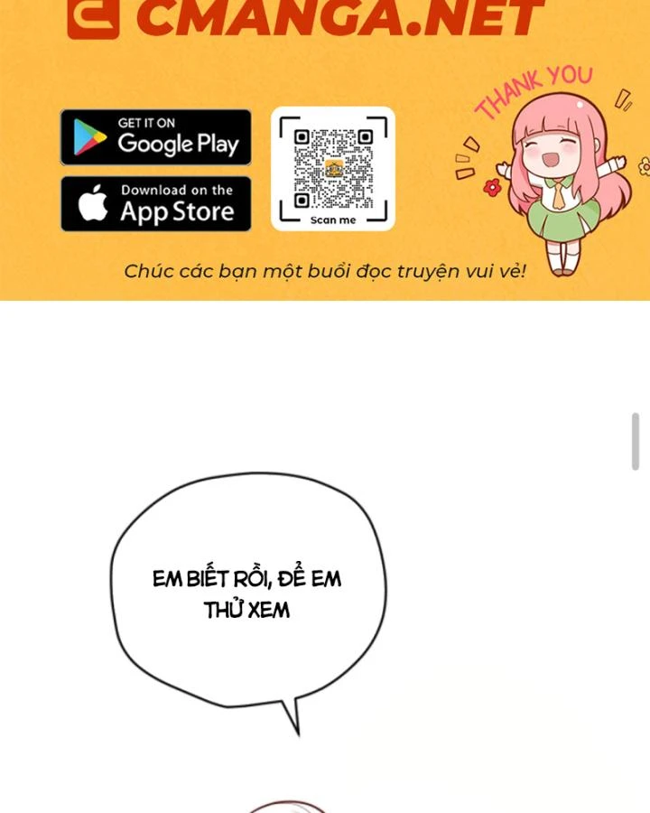 Cả Server Đều Muốn Ám Sát Ta Chapter 147 - 2