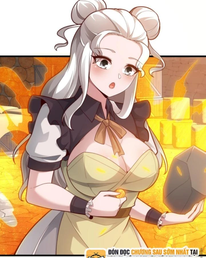 Cả Server Đều Muốn Ám Sát Ta Chapter 147 - 3