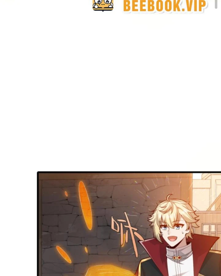 Cả Server Đều Muốn Ám Sát Ta Chapter 147 - 4