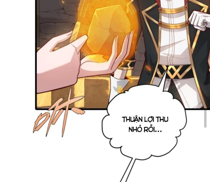 Cả Server Đều Muốn Ám Sát Ta Chapter 147 - 5