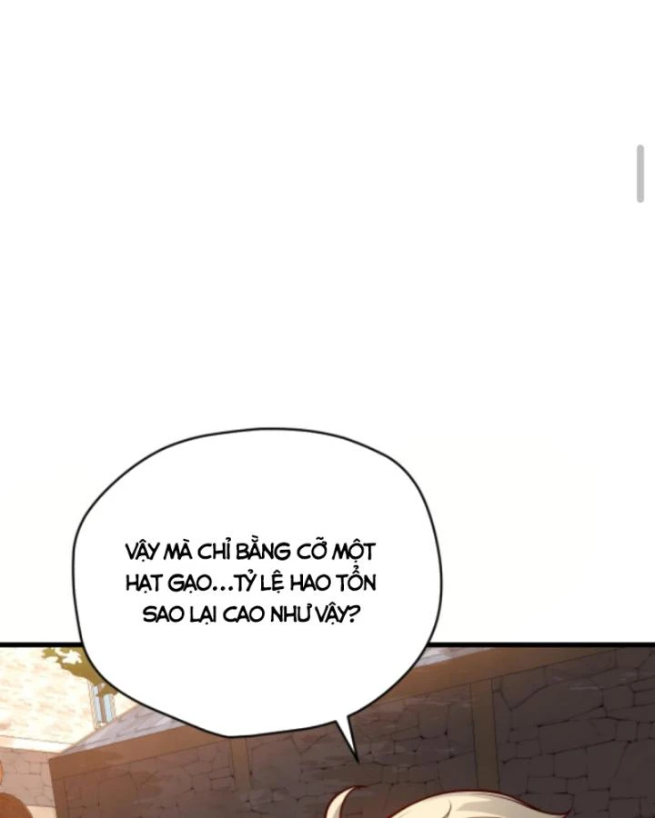 Cả Server Đều Muốn Ám Sát Ta Chapter 147 - 7