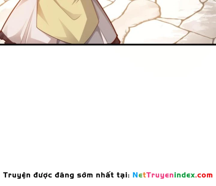 Cả Server Đều Muốn Ám Sát Ta Chapter 147 - 9