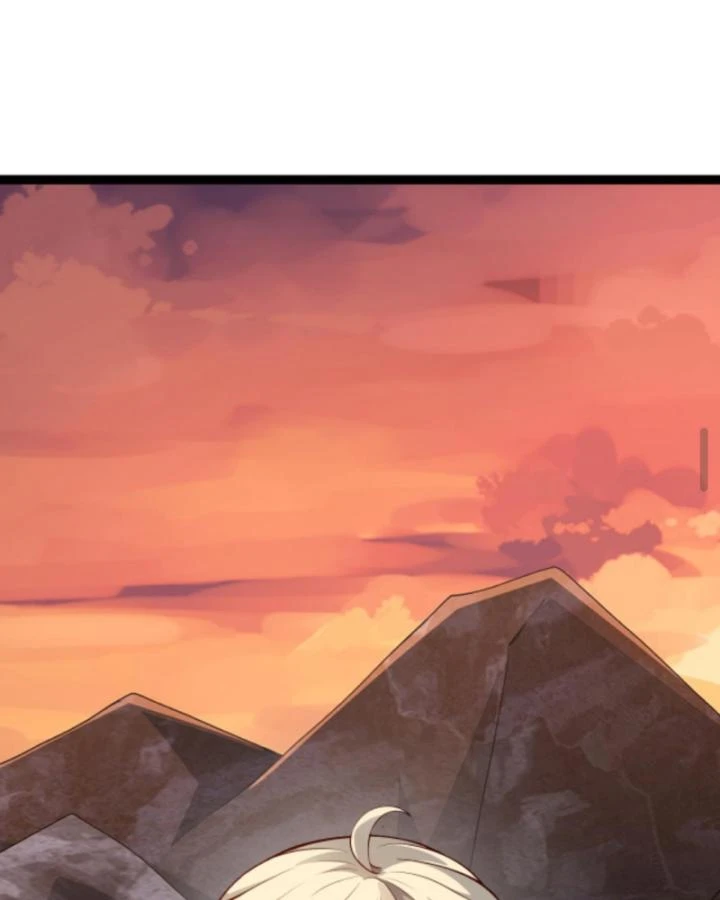 Cả Server Đều Muốn Ám Sát Ta Chapter 147 - 10