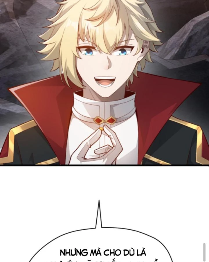 Cả Server Đều Muốn Ám Sát Ta Chapter 147 - 11