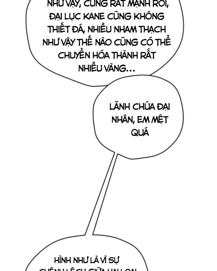 Cả Server Đều Muốn Ám Sát Ta Chapter 147 - 12
