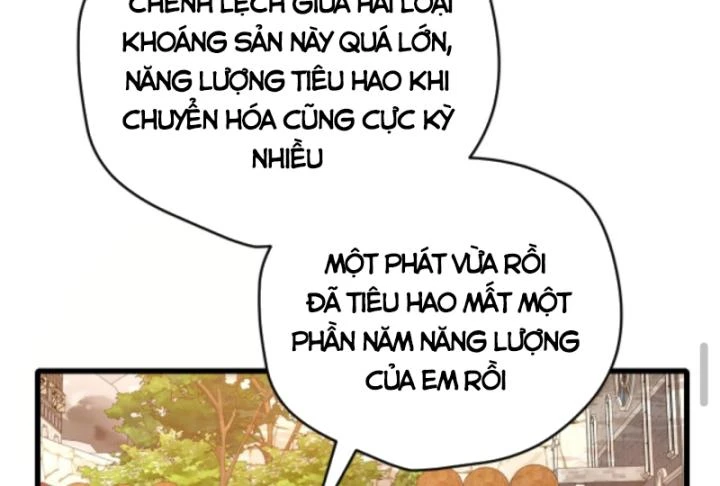 Cả Server Đều Muốn Ám Sát Ta Chapter 147 - 13