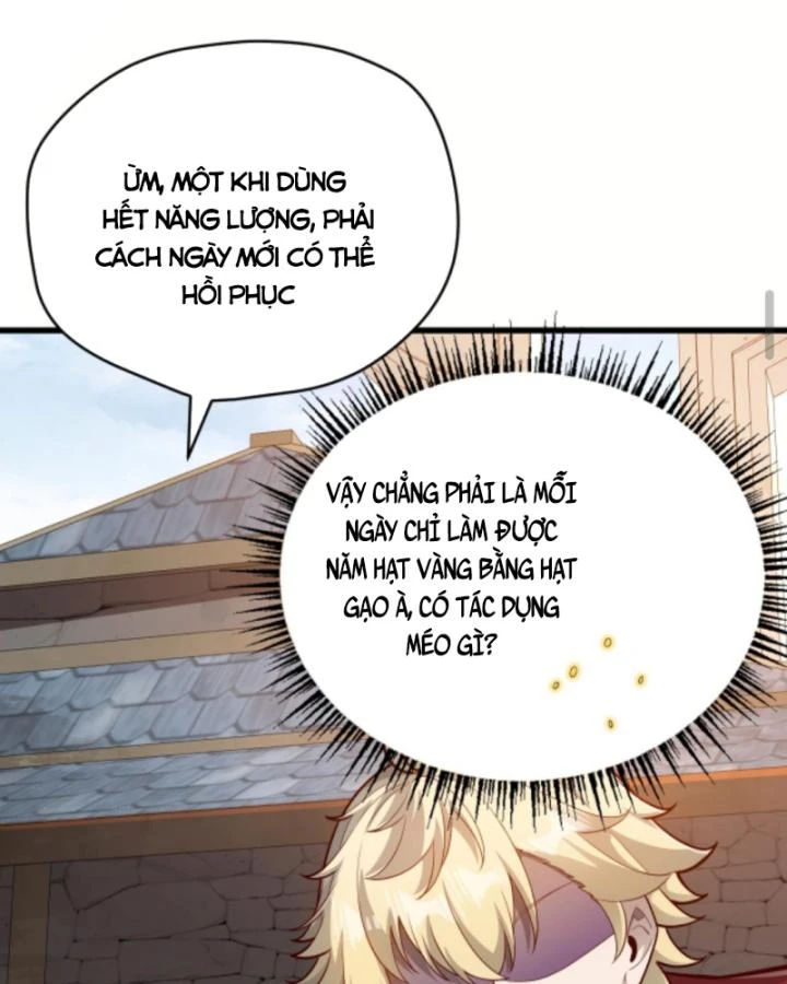 Cả Server Đều Muốn Ám Sát Ta Chapter 147 - 15