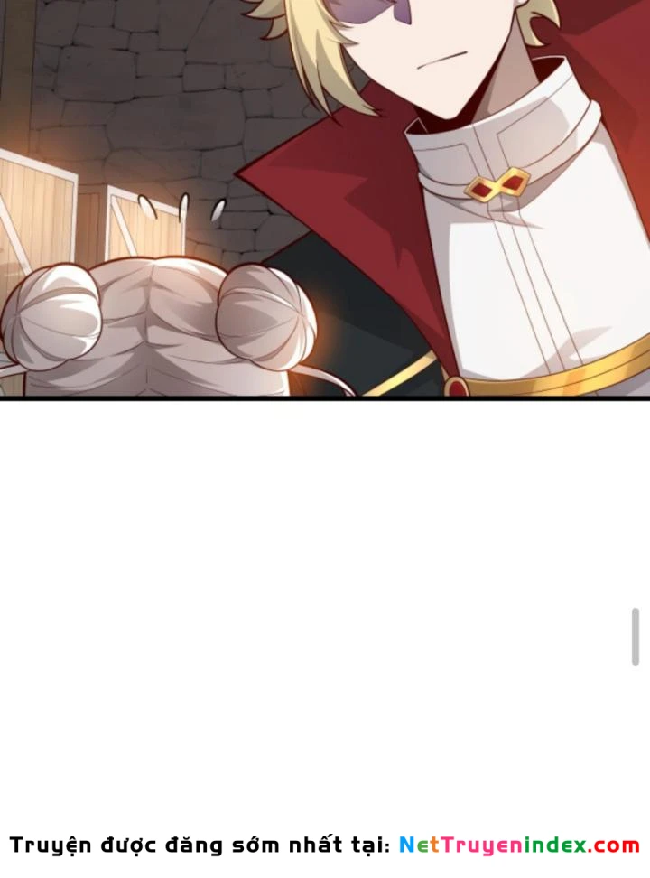 Cả Server Đều Muốn Ám Sát Ta Chapter 147 - 16