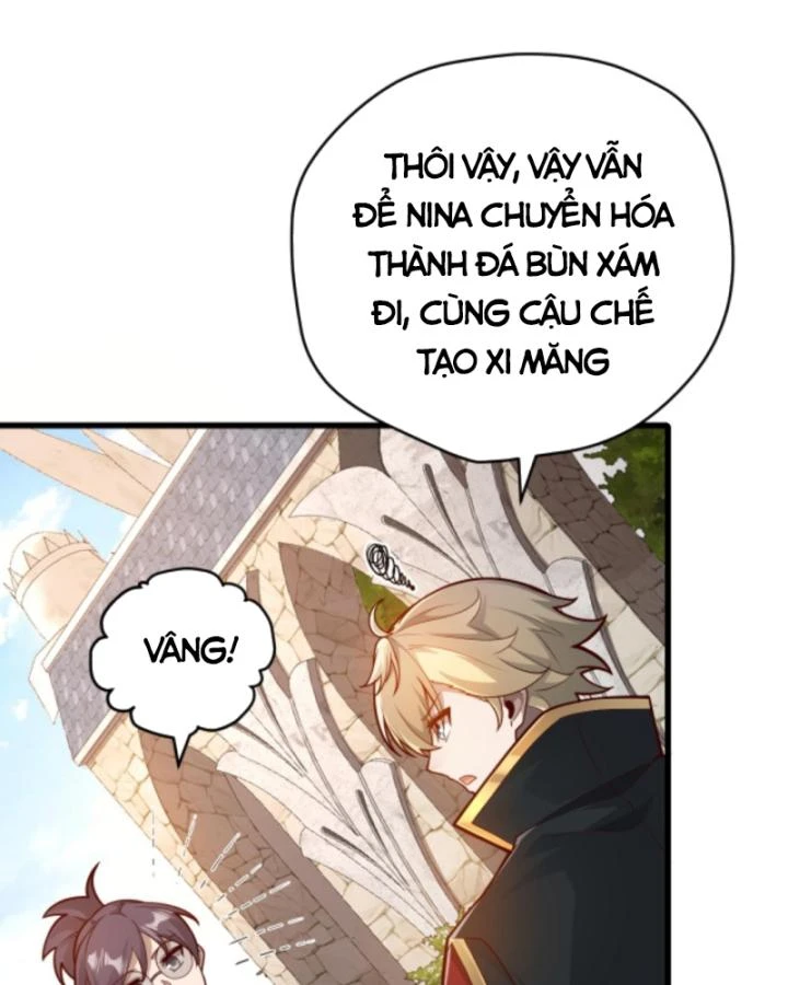 Cả Server Đều Muốn Ám Sát Ta Chapter 147 - 18