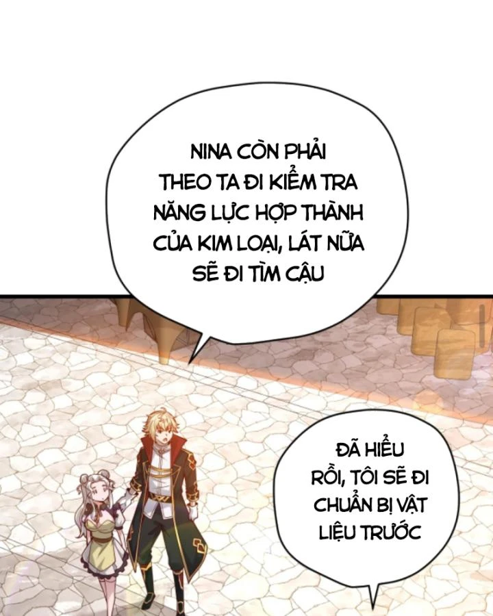 Cả Server Đều Muốn Ám Sát Ta Chapter 147 - 20