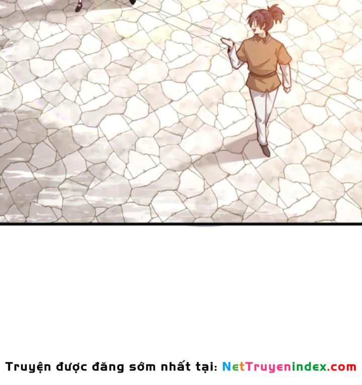 Cả Server Đều Muốn Ám Sát Ta Chapter 147 - 21