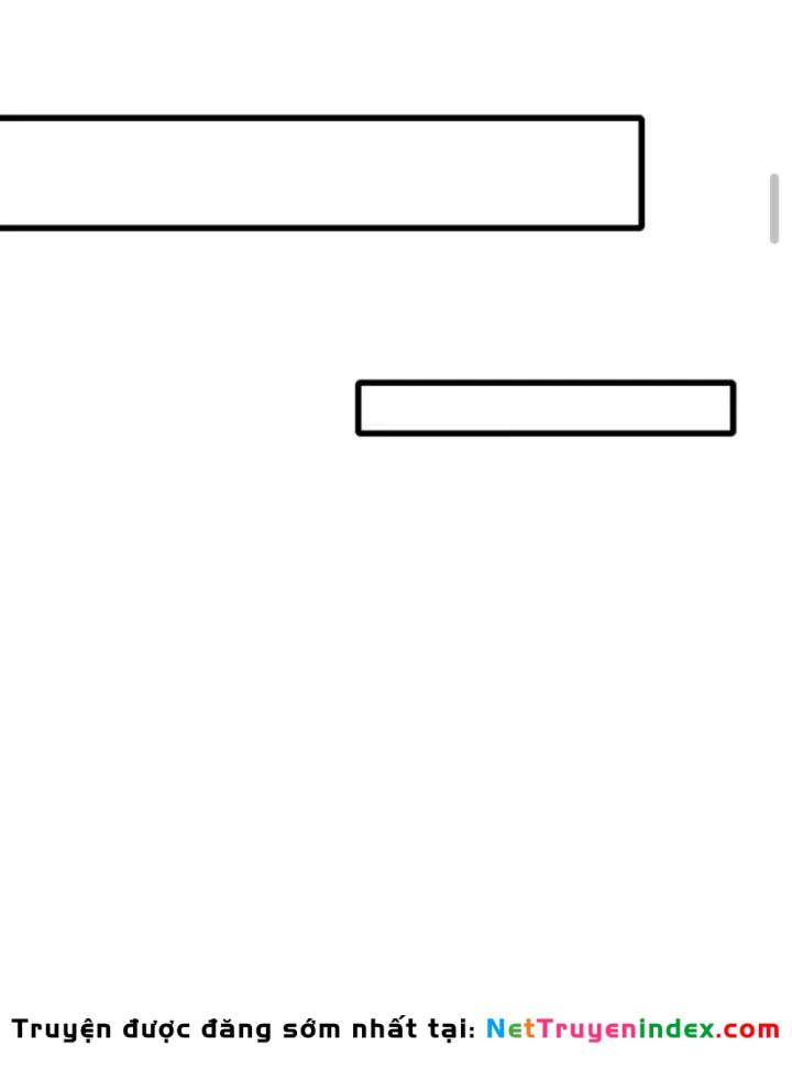 Cả Server Đều Muốn Ám Sát Ta Chapter 147 - 22