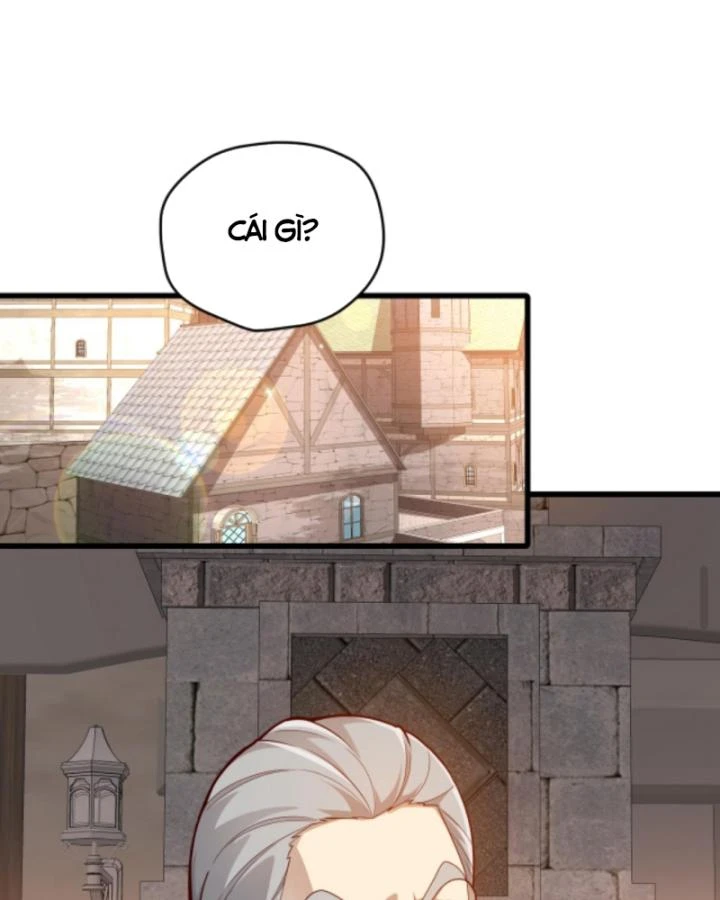 Cả Server Đều Muốn Ám Sát Ta Chapter 147 - 23