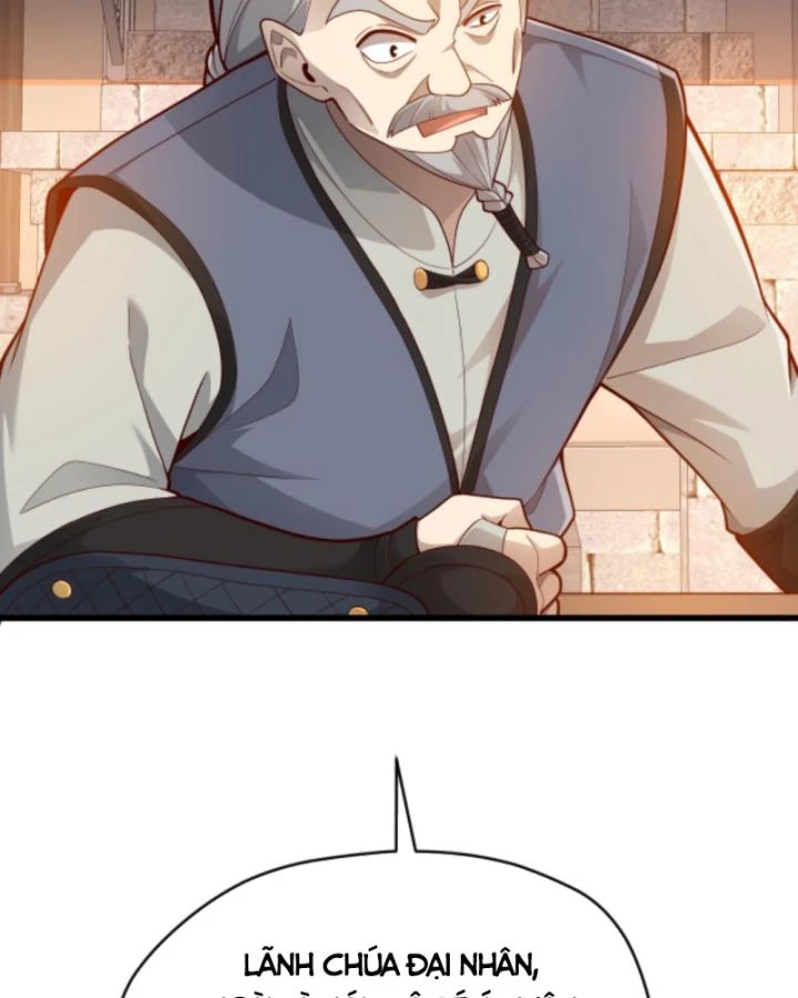 Cả Server Đều Muốn Ám Sát Ta Chapter 147 - 24