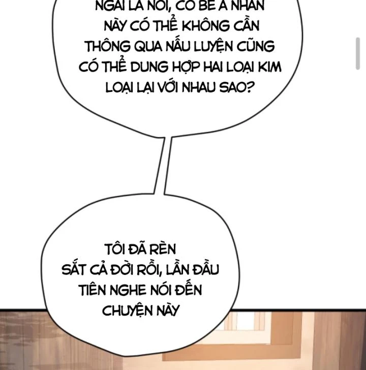 Cả Server Đều Muốn Ám Sát Ta Chapter 147 - 25