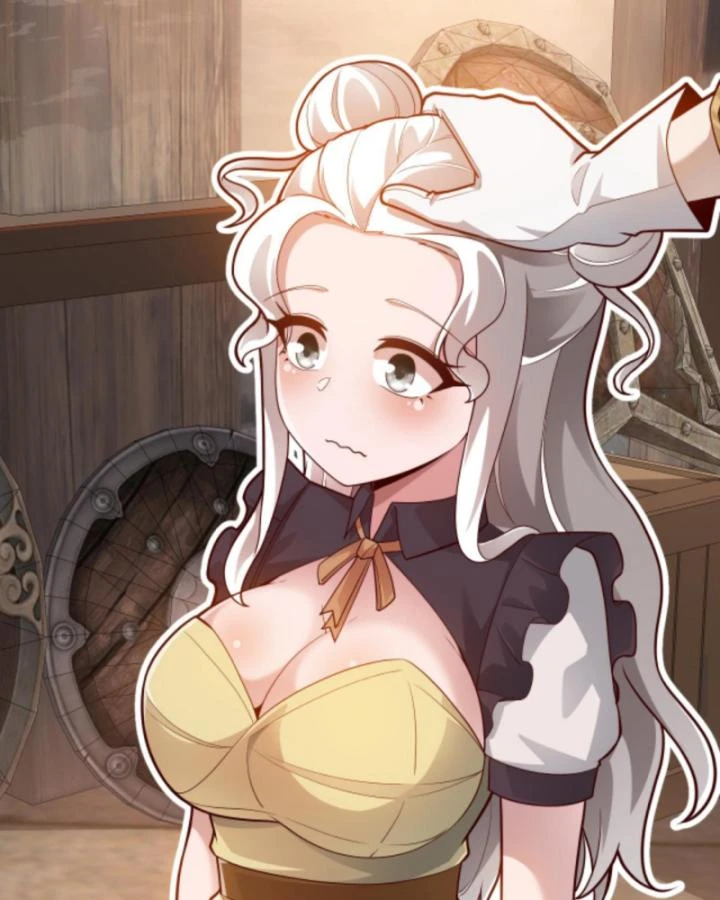 Cả Server Đều Muốn Ám Sát Ta Chapter 147 - 26