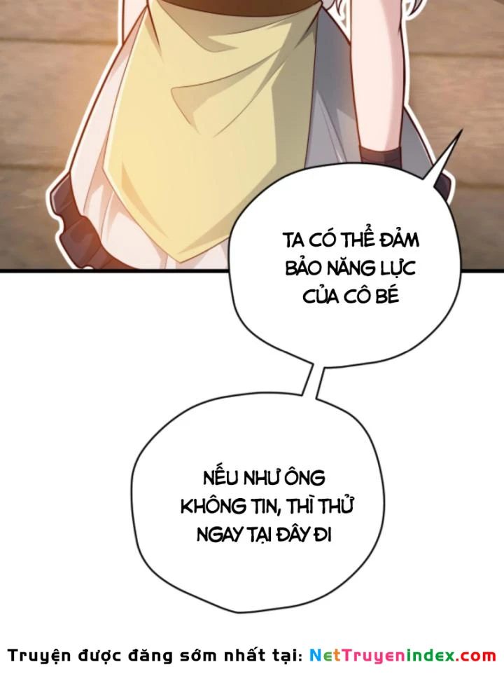 Cả Server Đều Muốn Ám Sát Ta Chapter 147 - 27