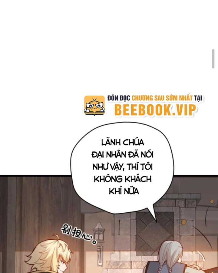 Cả Server Đều Muốn Ám Sát Ta Chapter 147 - 28