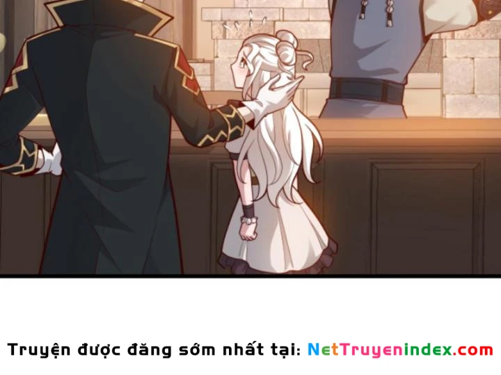 Cả Server Đều Muốn Ám Sát Ta Chapter 147 - 29