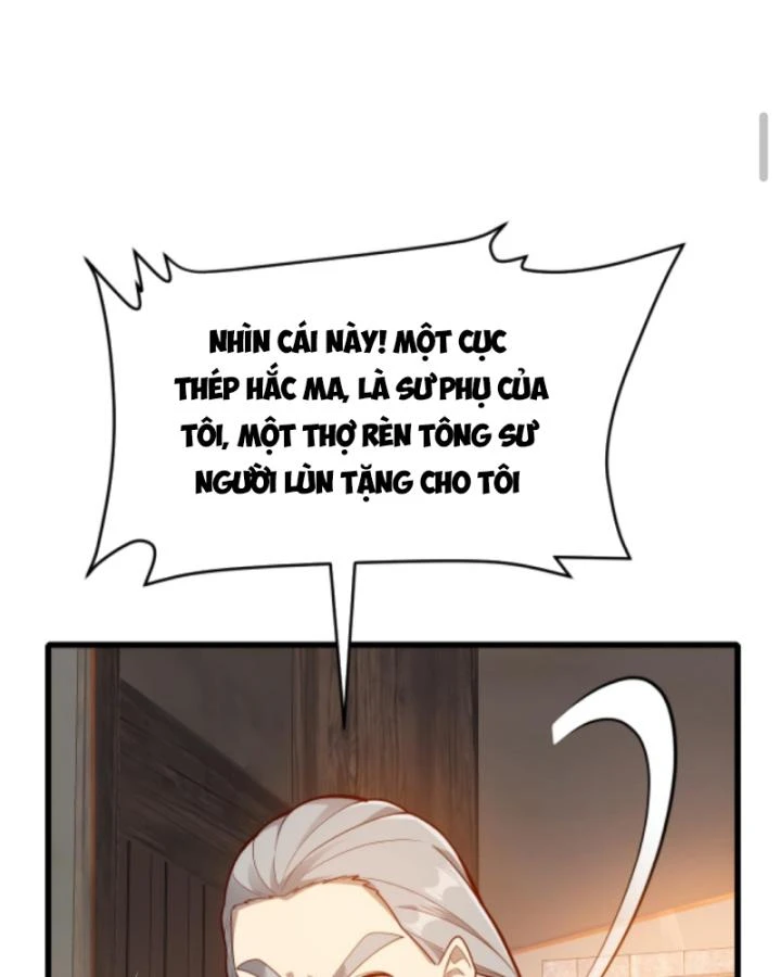 Cả Server Đều Muốn Ám Sát Ta Chapter 147 - 30