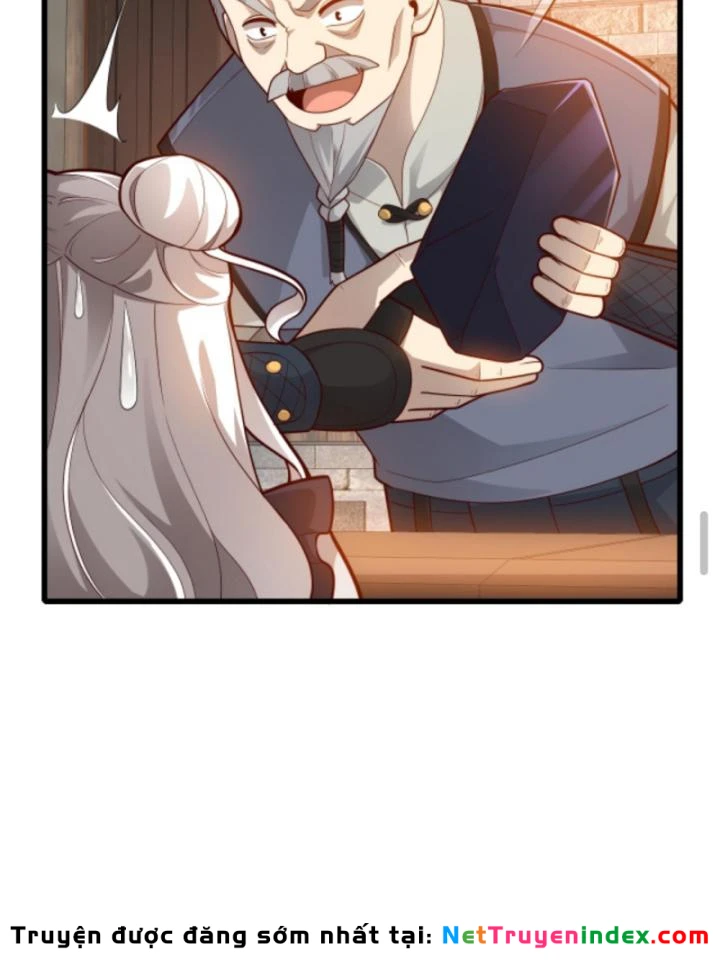 Cả Server Đều Muốn Ám Sát Ta Chapter 147 - 31