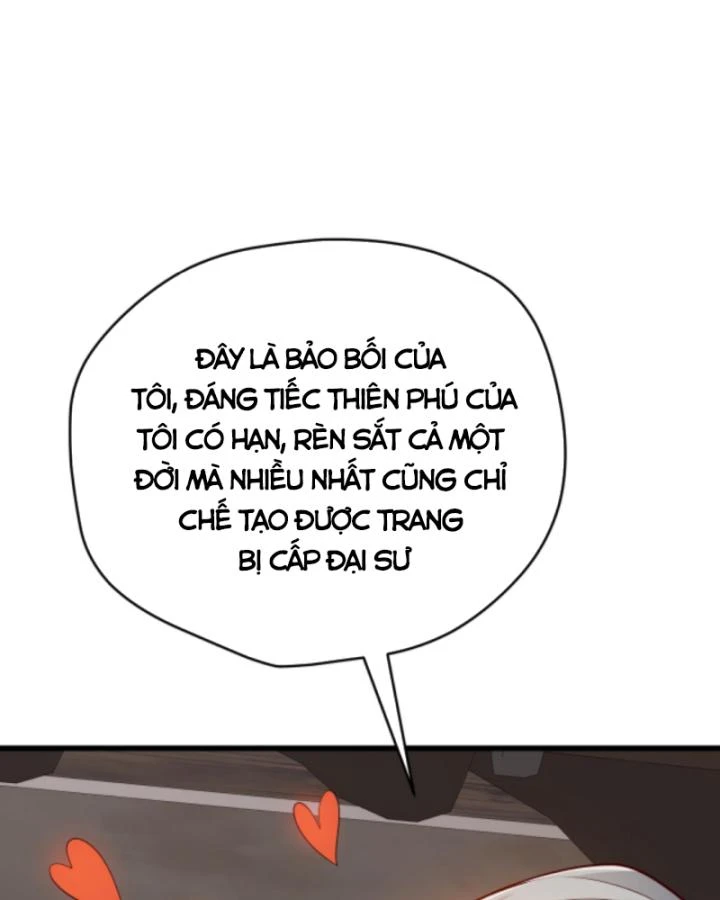 Cả Server Đều Muốn Ám Sát Ta Chapter 147 - 32