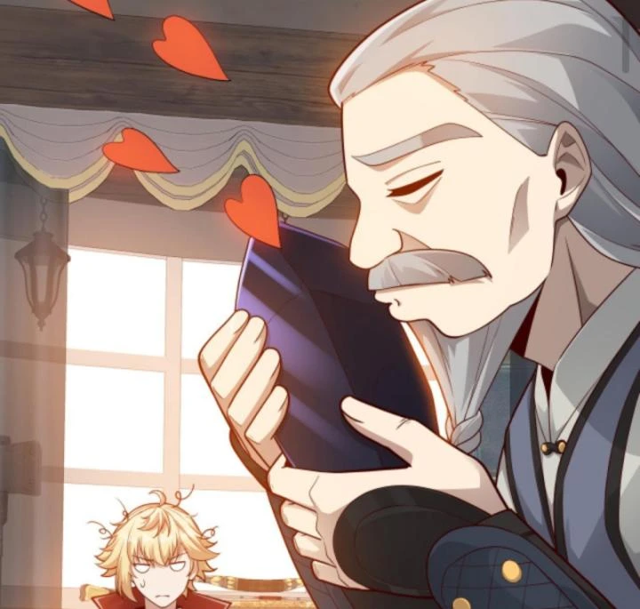 Cả Server Đều Muốn Ám Sát Ta Chapter 147 - 33