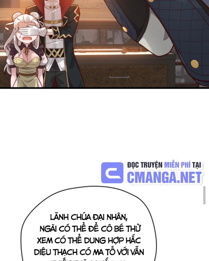 Cả Server Đều Muốn Ám Sát Ta Chapter 147 - 34